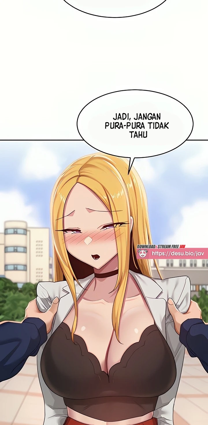 Sextudy Group Chapter 90 - Page 6